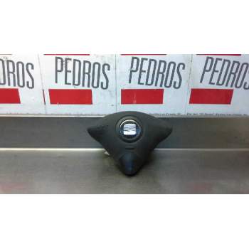 AIRBAG DELANTERO IZQUIERDO 119024006A 