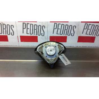 Recambio de airbag delantero izquierdo para seat ibiza (6k1) stella referencia OEM IAM 119024006A  