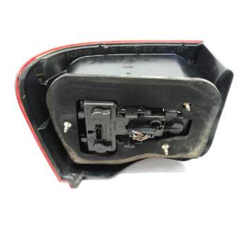 Recambio de piloto trasero izquierdo para seat ibiza (6k1) stella referencia OEM IAM 6K6945111G 6K6945095J 