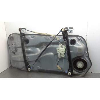 Recambio de elevalunas delantero derecho para volkswagen golf iv berlina (1j1) gti referencia OEM IAM   