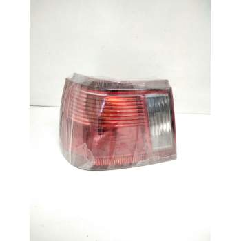 Recambio de piloto trasero izquierdo para seat ibiza (6k1) stella referencia OEM IAM 6K6945111G 6K6945095J 