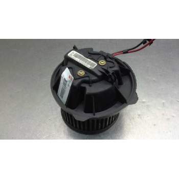 Recambio de motor calefaccion para citroën c5 berlina 2.2 hdi vivace referencia OEM IAM GMVX4RFTABI  