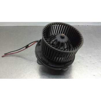 Recambio de motor calefaccion para citroën c5 berlina 2.2 hdi vivace referencia OEM IAM GMVX4RFTABI  