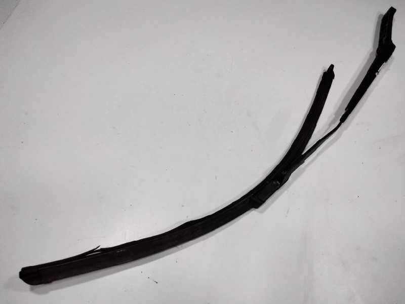 Recambio de brazo limpia delantero derecho para opel astra j lim. cosmo referencia OEM IAM 140462  