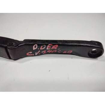 Recambio de brazo limpia delantero derecho para opel astra j lim. cosmo referencia OEM IAM 140462  
