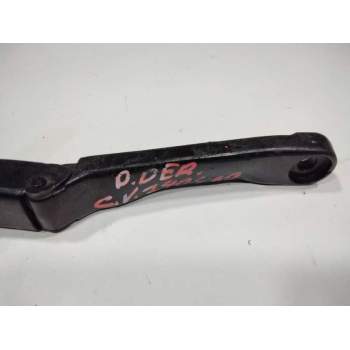 Recambio de brazo limpia delantero derecho para opel astra j lim. cosmo referencia OEM IAM 140462  