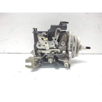 CERRADURA PUERTA DELANTERA DERECHA 8L1837016 