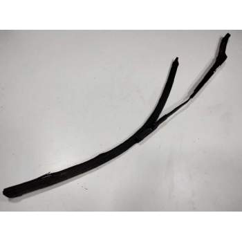 Recambio de brazo limpia delantero derecho para opel astra j lim. cosmo referencia OEM IAM 140462  