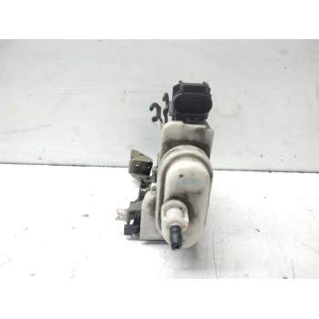 Recambio de cerradura puerta delantera derecha para audi a3 (8l) 1.8 t ambiente referencia OEM IAM 8L1837016  