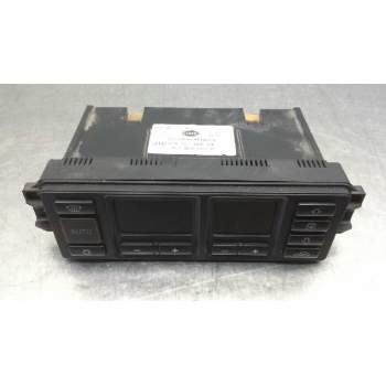 MANDO CALEFACCION AIRE ACONDICIONADO 8L0820043D 