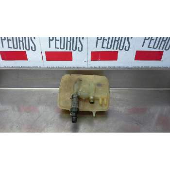 Recambio de deposito expansion para citroën c8 2.2 hdi exclusive referencia OEM IAM 1488949080  