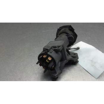 Recambio de conmutador de arranque para audi a3 (8l) 1.8 t ambiente referencia OEM IAM 4B0905851C  