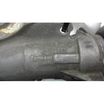 Recambio de conmutador de arranque para audi a3 (8l) 1.8 t ambiente referencia OEM IAM 4B0905851C  