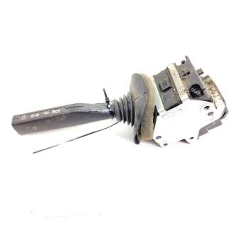MANDO LUCES 9751814980 