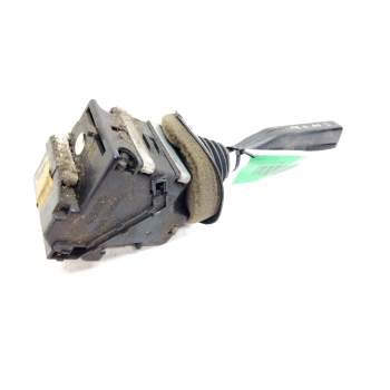 Recambio de mando luces para citroën c15 d referencia OEM IAM 9751814980  