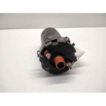 Recambio de bobina encendido para ford fiesta berl./courier si referencia OEM IAM   
