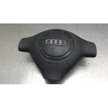 AIRBAG DELANTERO IZQUIERDO 8L0880201J 