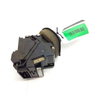 Recambio de mando luces para citroën c15 d referencia OEM IAM 9751814980  