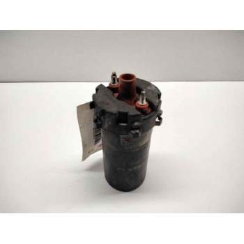 Recambio de bobina encendido para ford fiesta berl./courier si referencia OEM IAM   