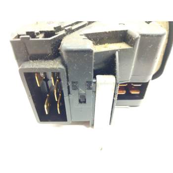 Recambio de mando luces para citroën c15 d referencia OEM IAM 9751814980  