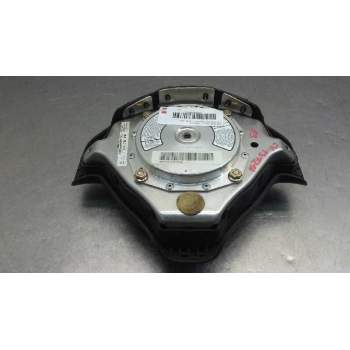 Recambio de airbag delantero izquierdo para audi a3 (8l) 1.8 t ambiente referencia OEM IAM 8L0880201J  