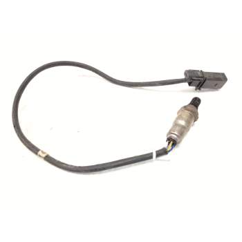 SONDA LAMBDA 03L906262A 