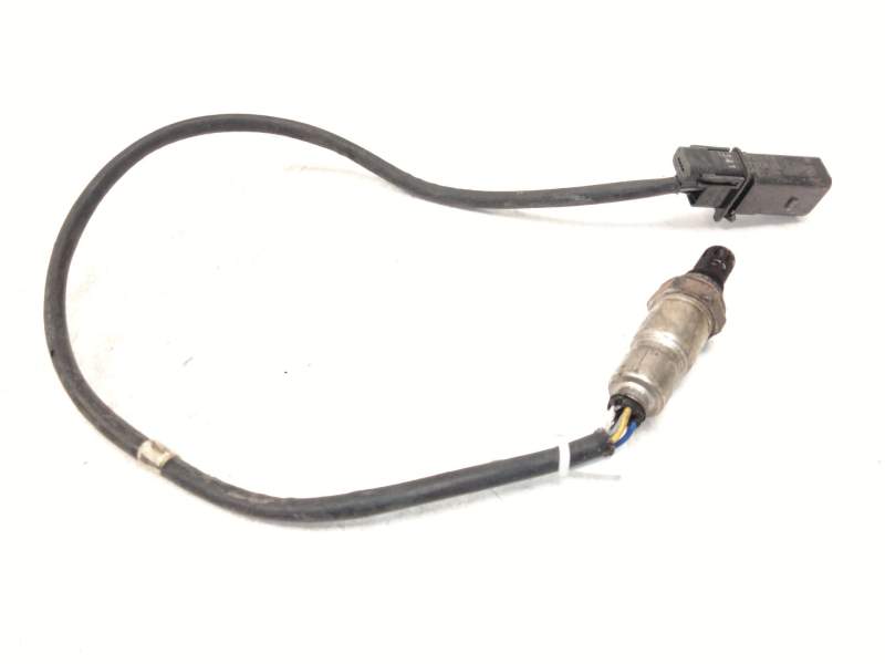Recambio de sonda lambda para volkswagen golf vi (5k1) 1.6 tdi referencia OEM IAM 03L906262A  