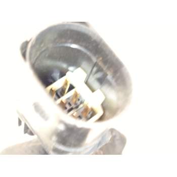 Recambio de sonda lambda para volkswagen golf vi (5k1) 1.6 tdi referencia OEM IAM 03L906262A  