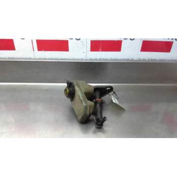 Recambio de bomba freno para ford fiesta berl./courier si referencia OEM IAM 6170667  