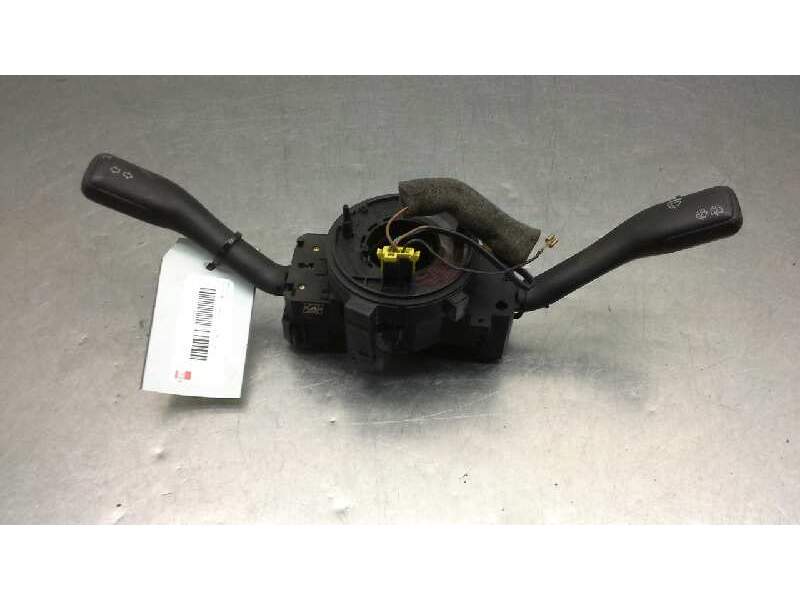 Recambio de mando intermitentes y limpia para audi a3 (8l) 1.8 t ambiente referencia OEM IAM 8L0953513G 202852 