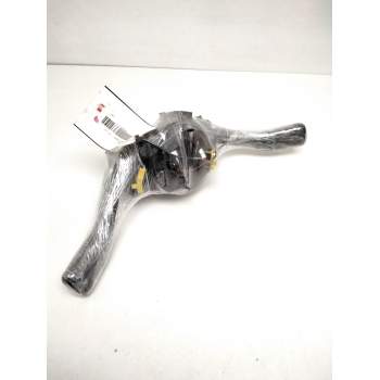 Recambio de mando intermitentes y limpia para audi a3 (8l) 1.8 t ambiente referencia OEM IAM 8L0953513G 202852 