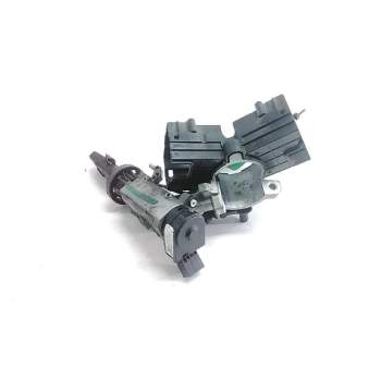 Recambio de conmutador de arranque para opel astra j lim. cosmo referencia OEM IAM 2771013MH  