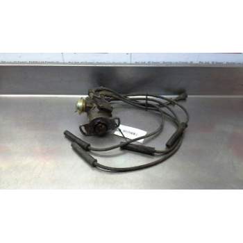 Recambio de delco para ford fiesta berl./courier si referencia OEM IAM NVE8519  