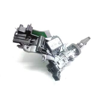 Recambio de conmutador de arranque para opel astra j lim. cosmo referencia OEM IAM 2771013MH  
