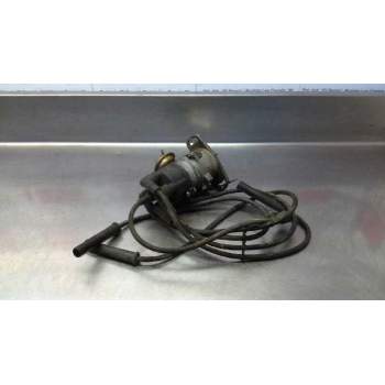 Recambio de delco para ford fiesta berl./courier si referencia OEM IAM NVE8519  