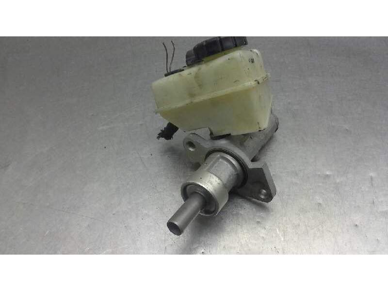 Recambio de bomba freno para mercedes-benz clase e (w210) berlina 280 (210.053) referencia OEM IAM   