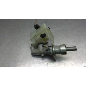Recambio de bomba freno para mercedes-benz clase e (w210) berlina 280 (210.053) referencia OEM IAM   