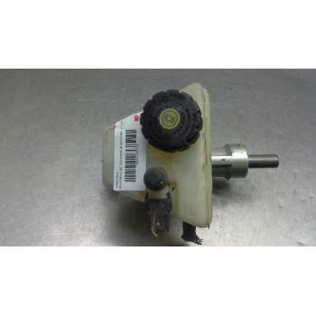 Recambio de bomba freno para mercedes-benz clase e (w210) berlina 280 (210.053) referencia OEM IAM   