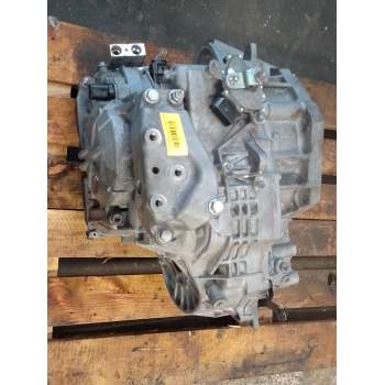 Recambio de caja cambios para volkswagen passat b6 (3c2) 2.0 tdi 16v referencia OEM IAM JBG 09M300035M 