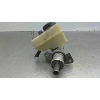 Recambio de bomba freno para mercedes-benz clase e (w210) berlina 280 (210.053) referencia OEM IAM   