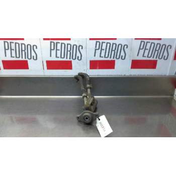 BOMBA FRENO 