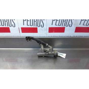 Recambio de bomba freno para nissan almera tino (v10m) 2.2 dci diesel cat referencia OEM IAM   