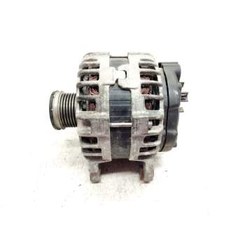 ALTERNADOR 04C903023C 