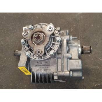 DIFERENCIAL DELANTERO ZSB0A409053 