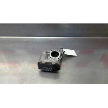 Recambio de cuerpo de mariposa para opel corsa c comfort referencia OEM IAM   