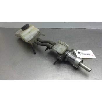 BOMBA FRENO A0004316901 