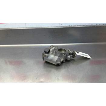 Recambio de cuerpo de mariposa para opel corsa c comfort referencia OEM IAM   