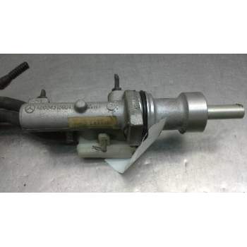 Recambio de bomba freno para mercedes-benz viano (w639) 2.2 cdi compacto (639.811) referencia OEM IAM A0004316901  