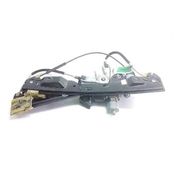 ELEVALUNAS DELANTERO DERECHO 20951532RH 