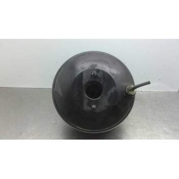 Recambio de servofreno para mercedes-benz viano (w639) 2.2 cdi compacto (639.811) referencia OEM IAM   